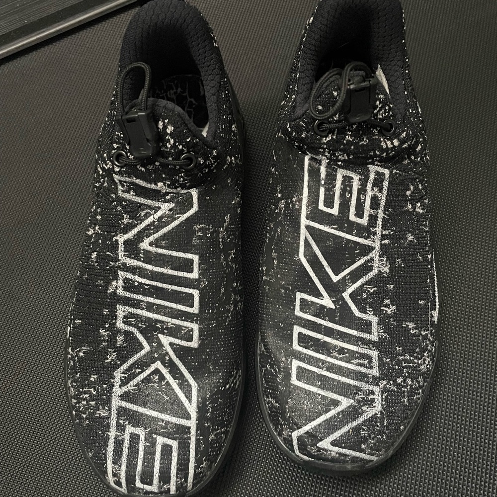 Nike React Metcon - image 1